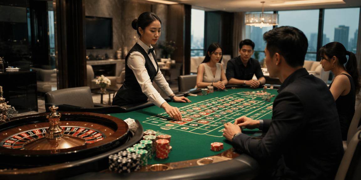 fabet com mobile gaming