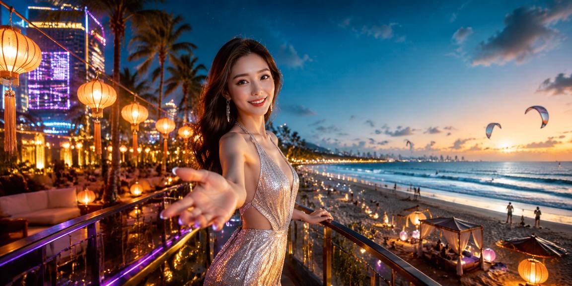 fabet com Chúng tôi là ai và vì sao chúng tôi làm điều này