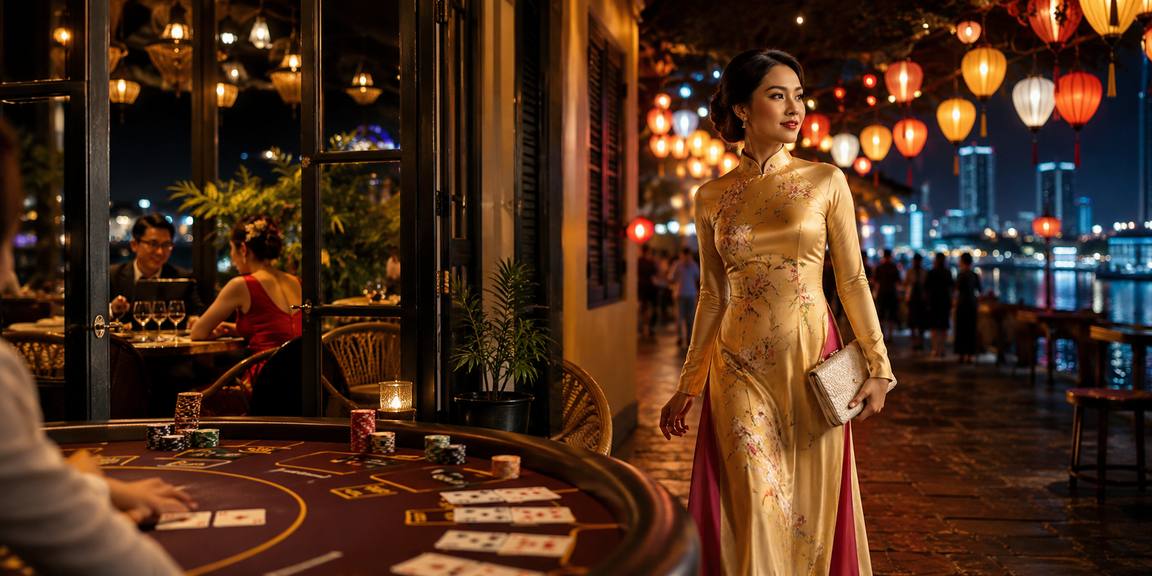 fabet com Đọc kỹ trước khi dùng tài khoản fabet com