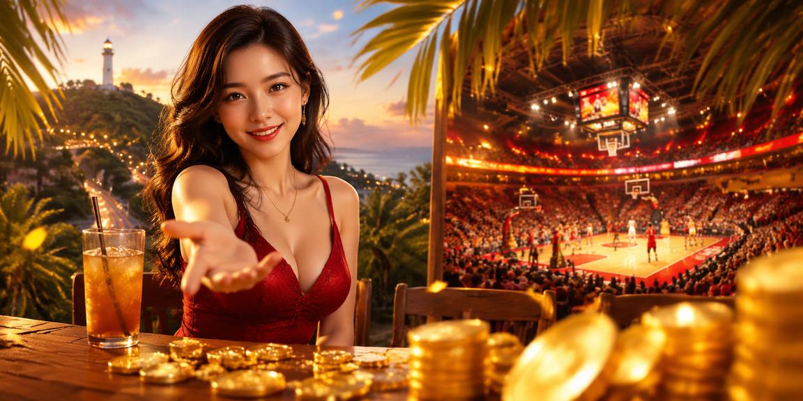 fabet com Đăng ký fabet com — vào sảnh ngay từ điện thoại