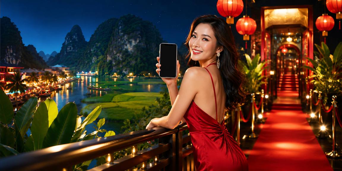 fabet com Khám phá phòng Slot Rồng Đỏ có gì