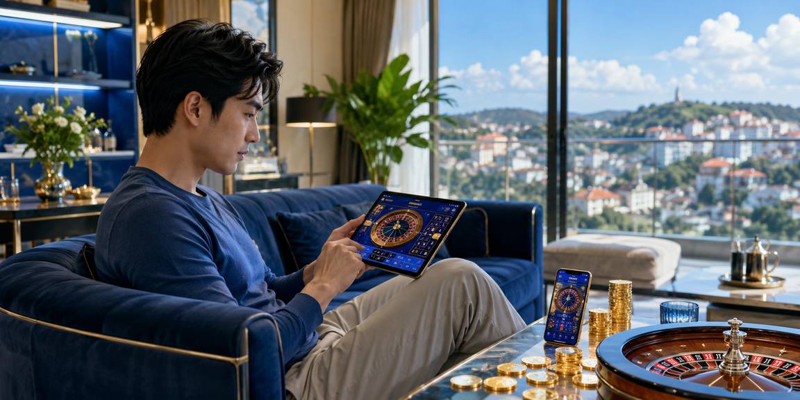 fabet com mobile gaming