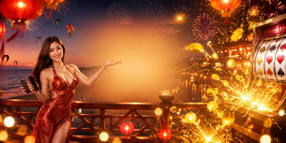 fabet com Khám phá sảnh casino trực tiếp của chúng tôi