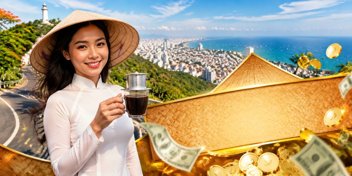 fabet com Trang Thanh Toán