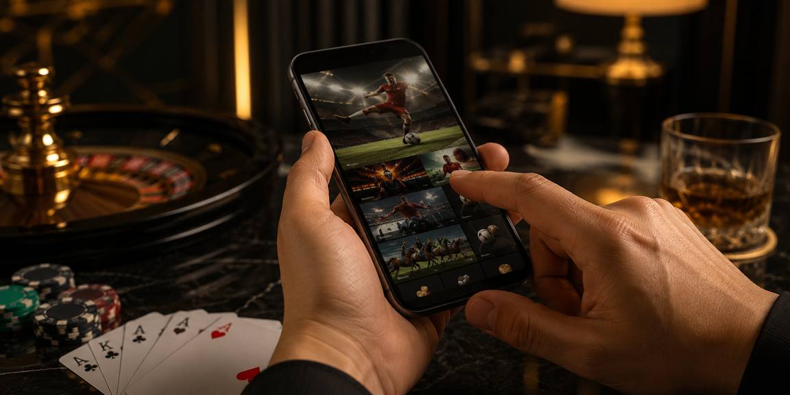 fabet com Thẻ Ngân Hàng Casino Trực Tiếp