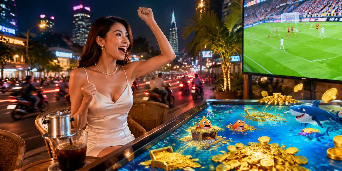 fabet com Khám phá ZaloPay nổi bật trên fabet com