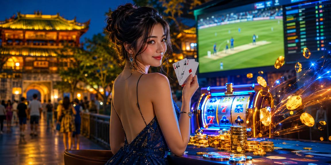 fabet com Những điều bạn cần biết về mục câu hỏi này